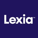 Lexia Learning logo